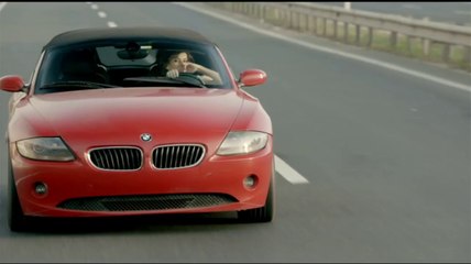 Murat Kurşun - Ben Çağırmam Geleceksin