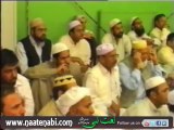 Allah Karam - Qari Syed Sadaqat Ali (2003)