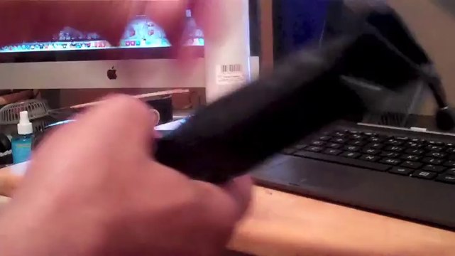 TaoTronics Cordless Mobile 900 dpi handheld scanner TT-DS001 Unboxing & Overview!