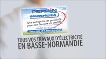 Travaux d'électricité Caen, Devis travaux électriques
