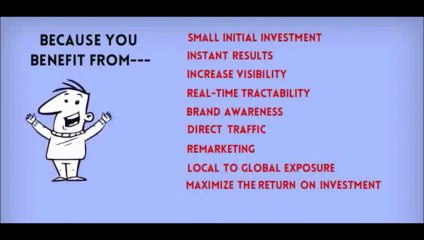 Soft Solutions Best SEO Company India