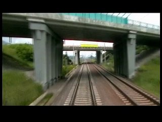 Bratislava - Púchov 3/3