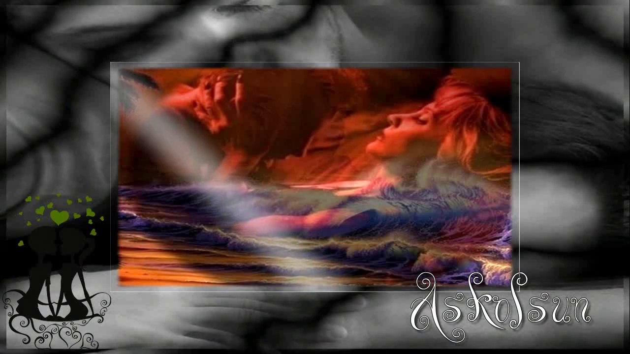 Samime Sanay - Bir İlk Bahar Sabahı