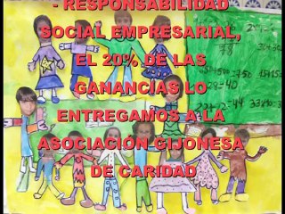 EME-Taller de imagen Gijon-Curso 13/14