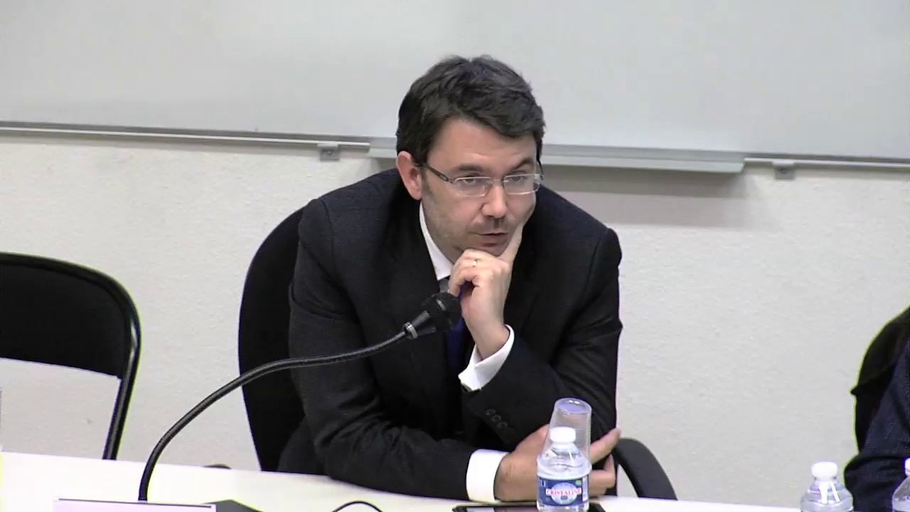 "Quelle protection des données personnelles en Europe ?", les points forts et faibles de la réforme (suite et fin)