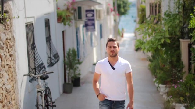 Bülent Ergün - Hece