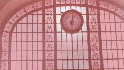 Özcan Ak - Ayrılığı Da Seversin