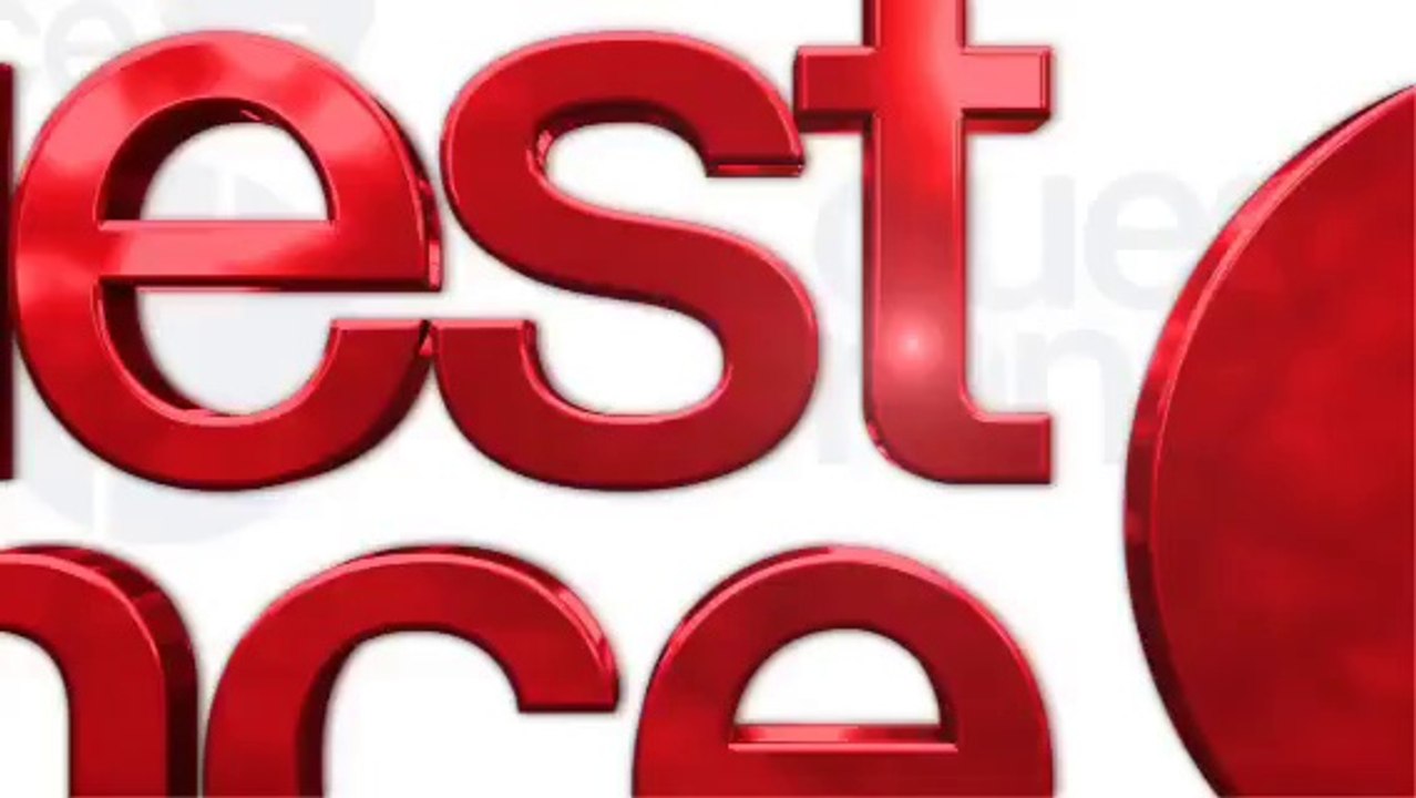 Marathon des sables: 2e étape