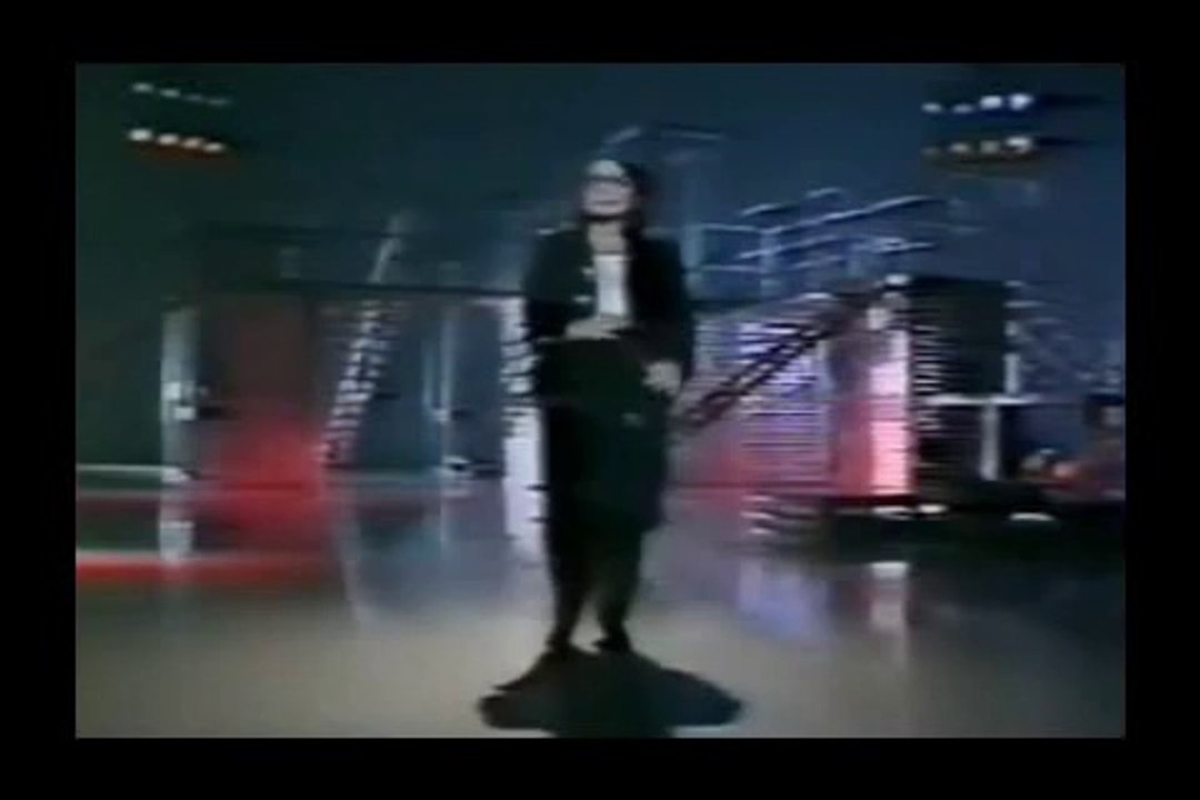 Nana  Mouskouri  -   Alleluia  -   In French  -