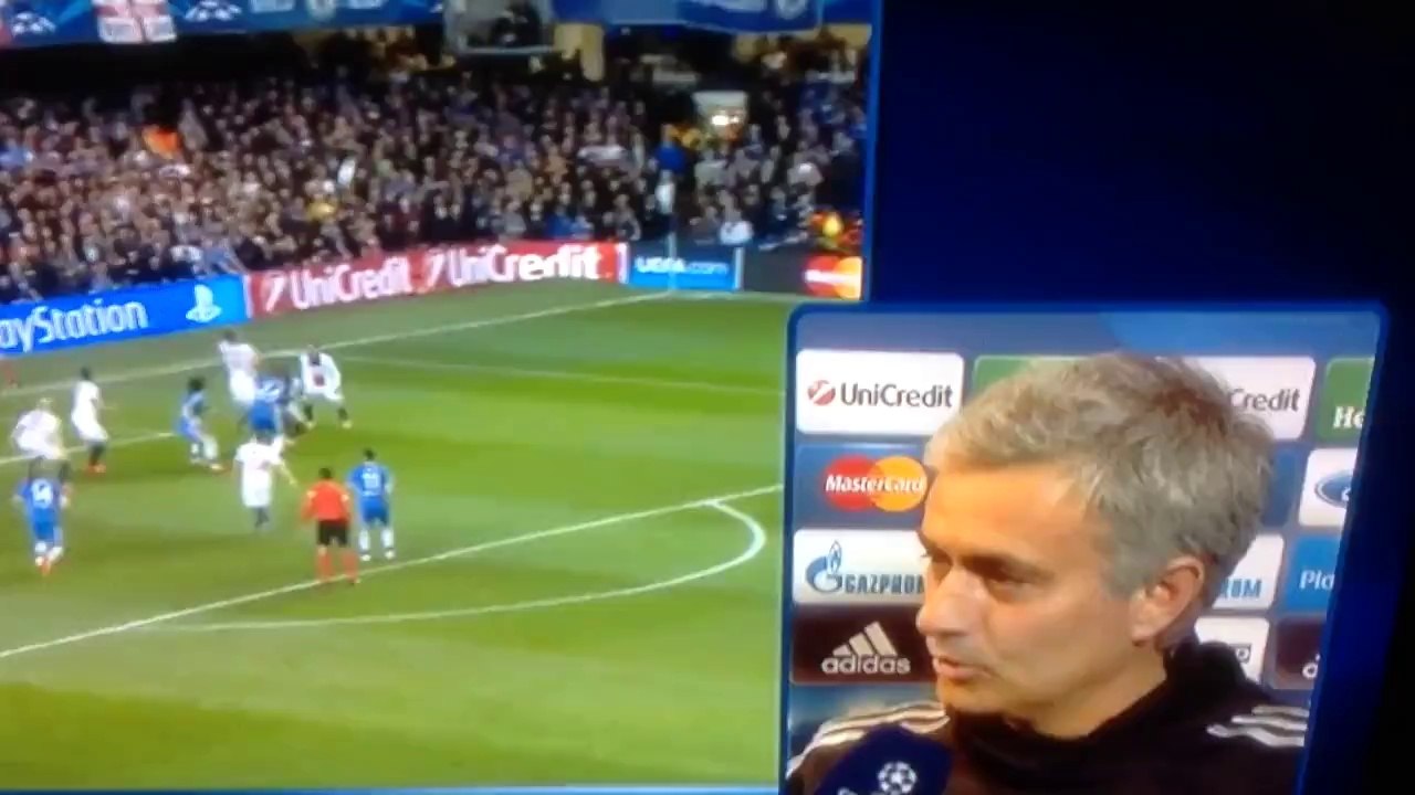 Mou SHOW