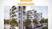 Nivasa Apartment Bangalore | Nivasa Apartment Hoskote | Properties in Hoskote | Commonfloor