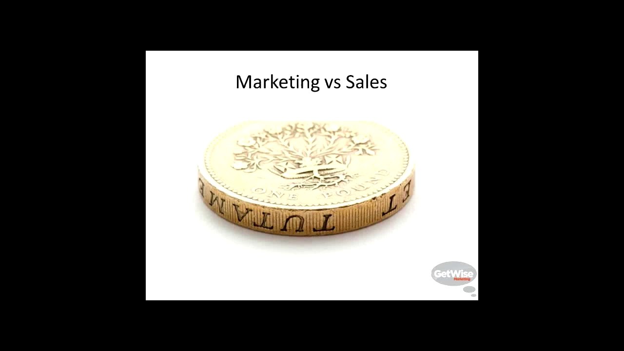 Dental Marketing and Ethical Sales Training - Part 1
