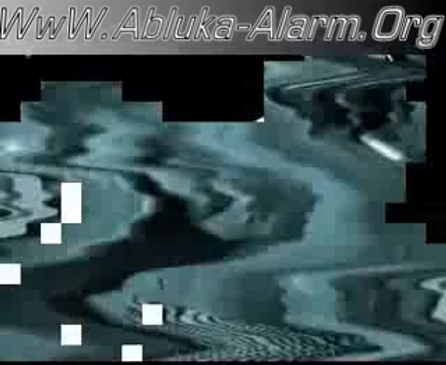 Sagopa Kajmer Kolera - Monotonluk Maratonu