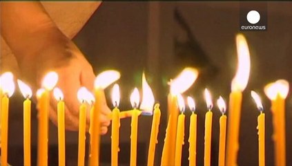 Hopes of success "in a matter of days" in search for missing Malaysia plane