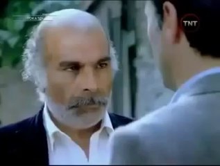 Kemal Sunal - Tokatçı Sen Değil Kralın Gelsin dedi