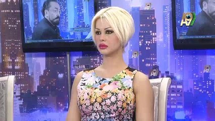 Korucular polis veya astsubay statüsünde olmalı.