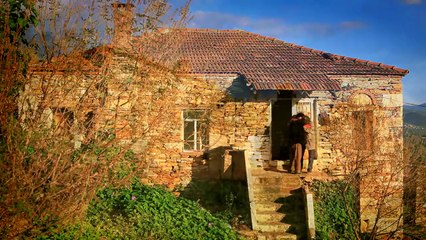 Tekin Karabey - Babam