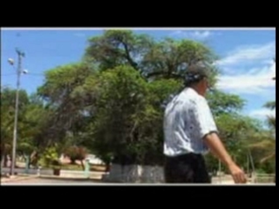 (Max exception)Ambiance a mahajanga