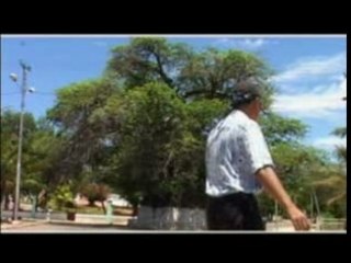 (Max exception)Ambiance a mahajanga