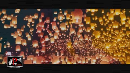 Smitha Wake Up India Song