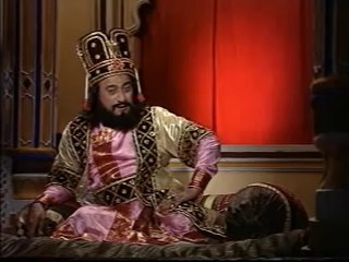 Mirza Ghalib 2 17 [HQ]