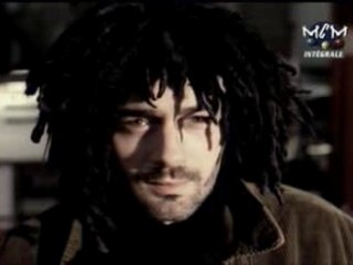 IAM - Je Danse Le Mia (Michel Gondry)