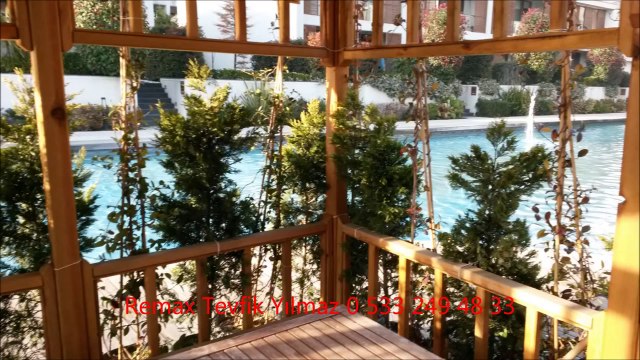 Remax Tevfik Yılmaz Pendik Kurtköy Satılık Kiralık Daireler.. Tevfik Yılmaz ( nilüfer )