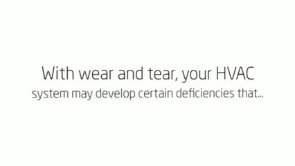 Best Mini Split Heat Pump in Columbus (HVAC System).