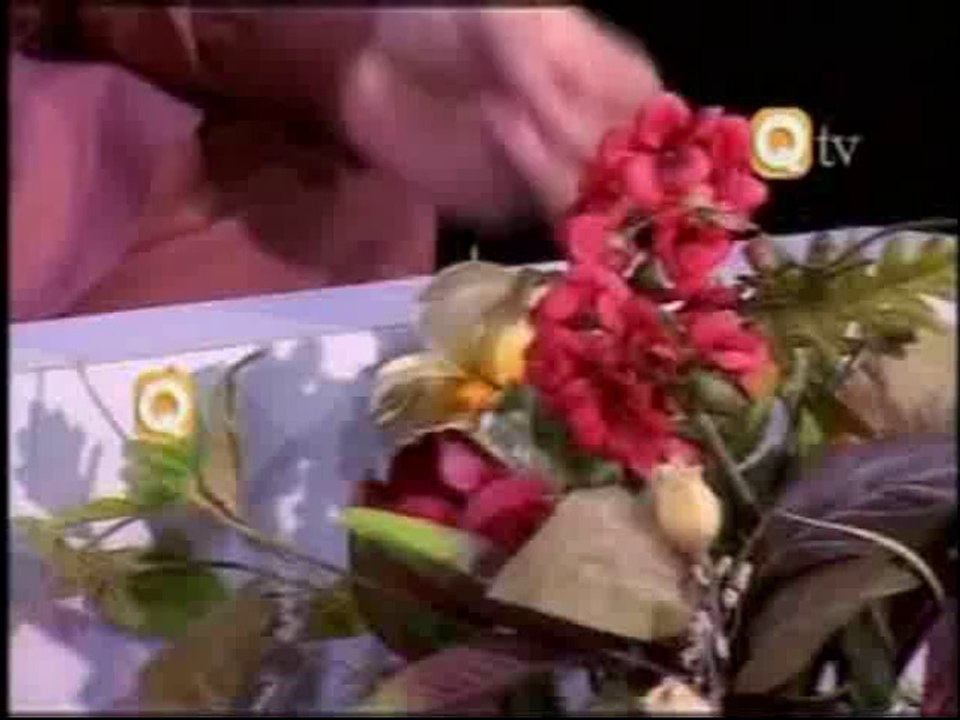 Hosh-o-Khirad Say Kaam - Full Latest HD Naat By Zulfiqar Ali Hussaini