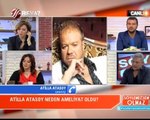 Söylemezsem Olmaz 09.04.2014 2.Kısım