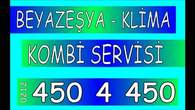 O212-ʮƼO-ʮ-ʮƼO Kocamustafapaşa, Fındıkzade, Çapa General Elektric buzdolabı çamaşır bulaşık servisi Kocamustafapaşa, Fındıkzade, Çapa, General Elektric, buzdolabı, klima, çamaşır makinesi, bulaşık makinesi, tamir, bakım, onarım, servisi, sanayi tipi buzdo