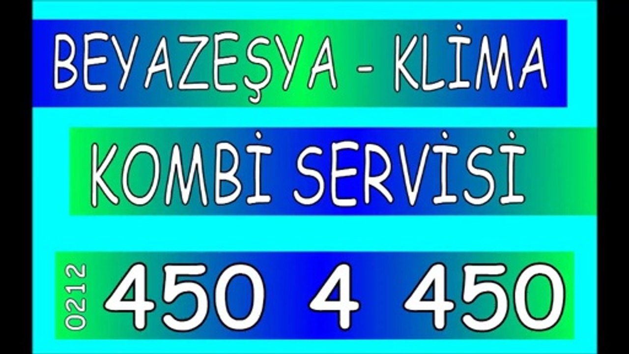 O212-ʮƼO-ʮ-ʮƼO Kocamustafapaşa, Fındıkzade, Çapa General Elektric buzdolabı çamaşır bulaşık servisi Kocamustafapaşa, Fındıkzade, Çapa, General Elektric, buzdolabı, klima, çamaşır makinesi, bulaşık makinesi, tamir, bakım, onarım, servisi, sanayi tipi buzdo