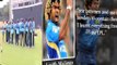 IPL helped me bowl yorkers: Lasith Malinga - IANS India Videos