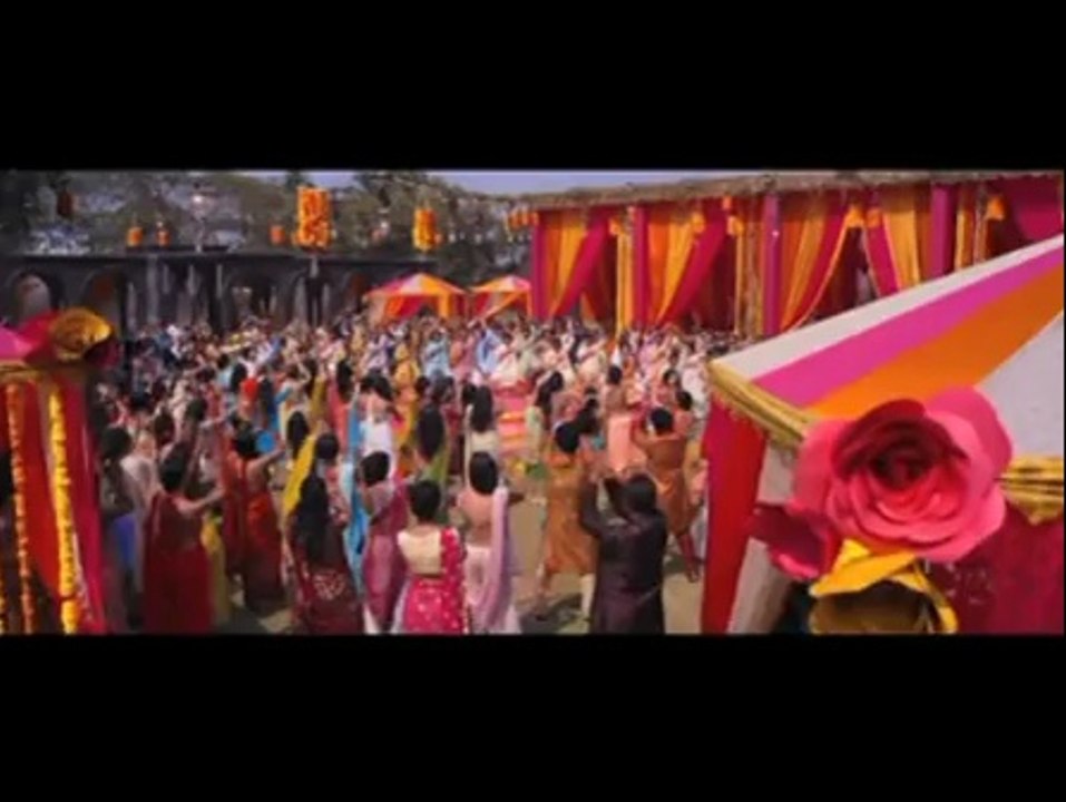 2 States: Arjun and Krish are the same - IANS India Videos