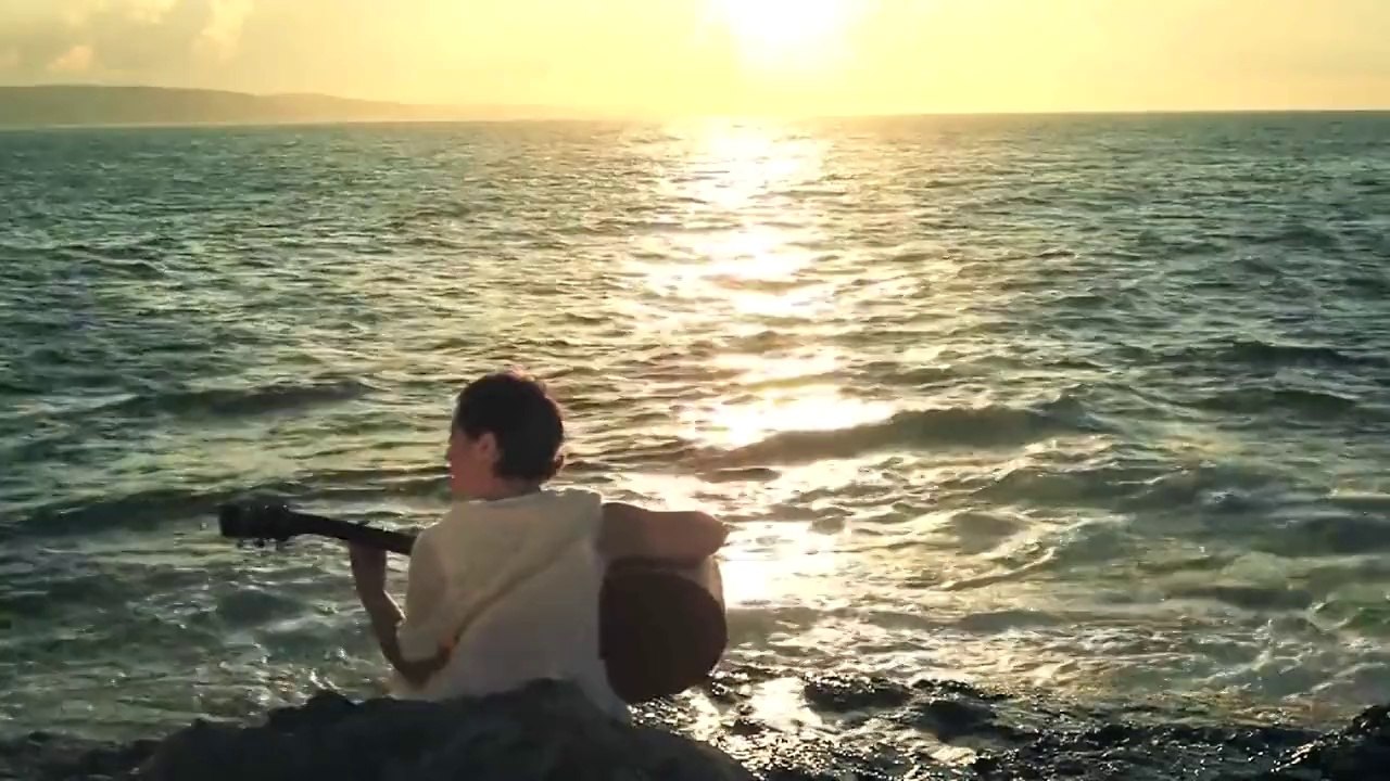 Pınar Dönmez - Beyaz Giyme Toz Olur