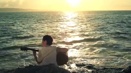 Pınar Dönmez - Beyaz Giyme Toz Olur