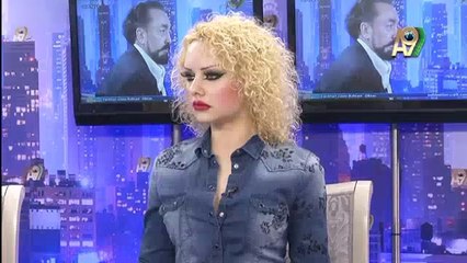 İltifatta tevazu göstermek olmaz çünkü güzelliğin sahibinin Allah’tır