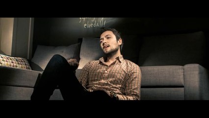 Gökhan San - Ucu Yok