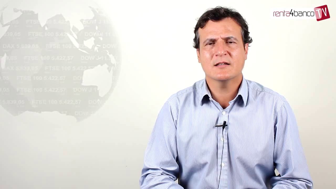 09.04.14 · El BCE enfría las posibilidades de aplicar un QE - Comentario de los analistas
