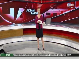 Saldırganın annesi gözyaşlarına boğuldu!