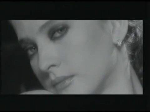 Cengiz Kurtoğlu-Unutulan.