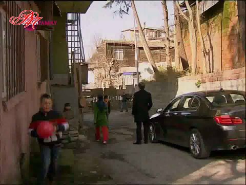 Gonulcelen...Blue & Elton John - Sorry Seems To Be The Hardest Word ... ...