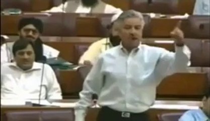 Indian Raw Agent is Exposing Nawaz Sharif