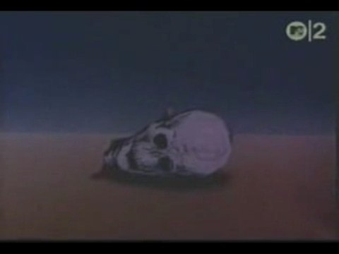 pink floyd welcome to the machine