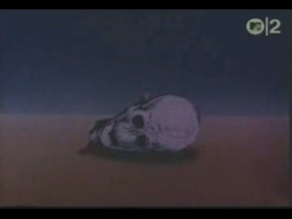 pink floyd welcome to the machine