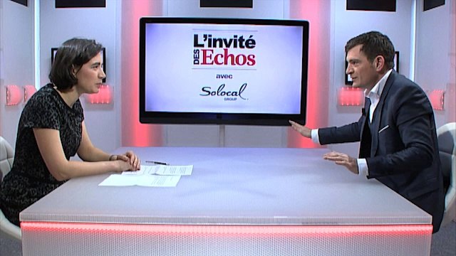 B. Apparu (UMP) Chiche, supprimons les départements. Convoquons un Congrès à Versailles