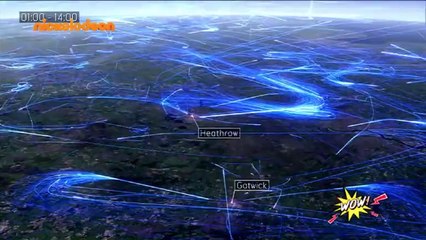 WOW! - Επεισόδιο #48