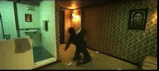 Oldboy (2003) Completo in Italiano