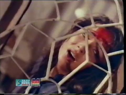 Yaar Mera Mujhse Juda Hogaya Rab Mera Jane Kya (The Folk Legend SHAUKAT ALI) M ASHRAF