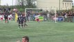 Coupe Gambardella 2013-2014 : buts des quarts de finale